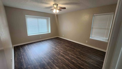 3008 Westrim Drive 3 Beds Apartment for Rent