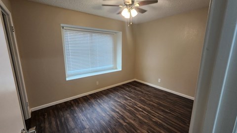 3008 Westrim Drive 3 Beds Apartment for Rent