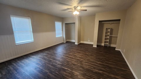 3008 Westrim Drive 3 Beds Apartment for Rent