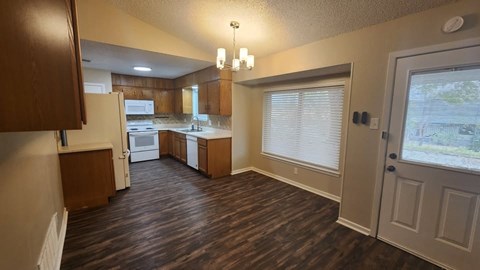 3008 Westrim Drive 3 Beds Apartment for Rent