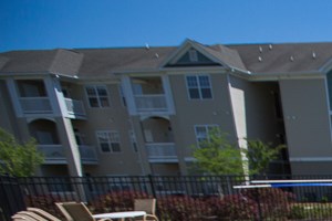 New Providence Apartments Wilmington Nc New Providence Apartments Wilmington Nc