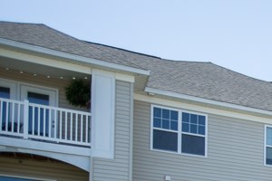 Wilmington Nc Apartments Pet Friendly Wilmington Nc Apartments Pet Friendly