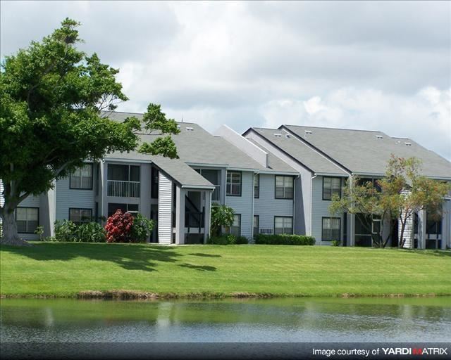 Clipper Cove Apartments, 1500 Southern Cross Lane, Boynton Beach, FL