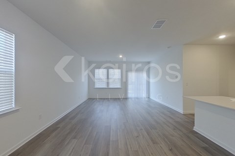 210 River Birch Way 4 Beds Apartment for Rent