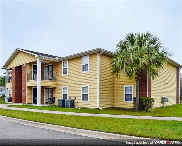 Ochlockonee Pointe Apartments, 33870 Blue Star Highway, Midway, FL RentCafe
