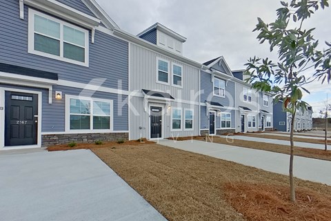 2179 Banyon Cir 3 Beds Apartment for Rent