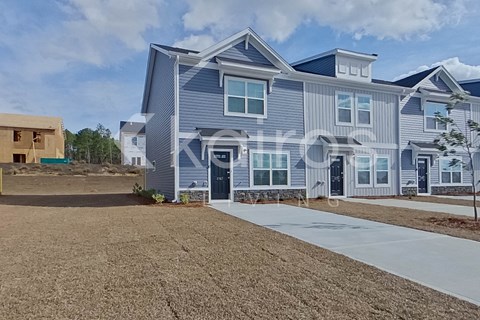 2167 Banyon Cir 3 Beds Apartment for Rent