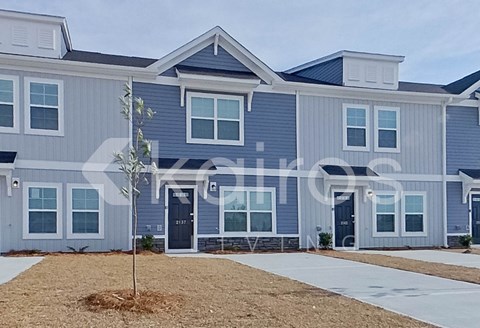 2137 Banyon Cir 3 Beds Apartment for Rent