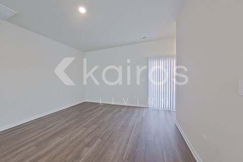 2129 Banyon Cir 3 Beds Apartment for Rent