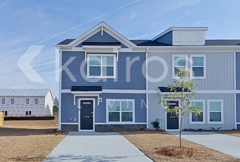 2119 Banyon Cir 3 Beds Apartment for Rent