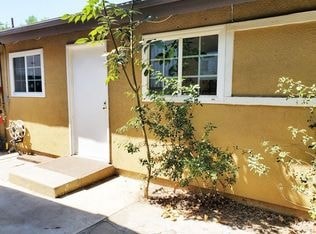 6927 Amigo Ave. 2 Beds Apartment for Rent