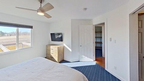 11409 Jay Street 3 Beds Apartment for Rent