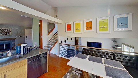 11409 Jay Street 3 Beds Apartment for Rent