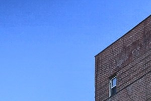 Apartments For Rent Near Harrisburg Pa Apartments For Rent Near Harrisburg Pa