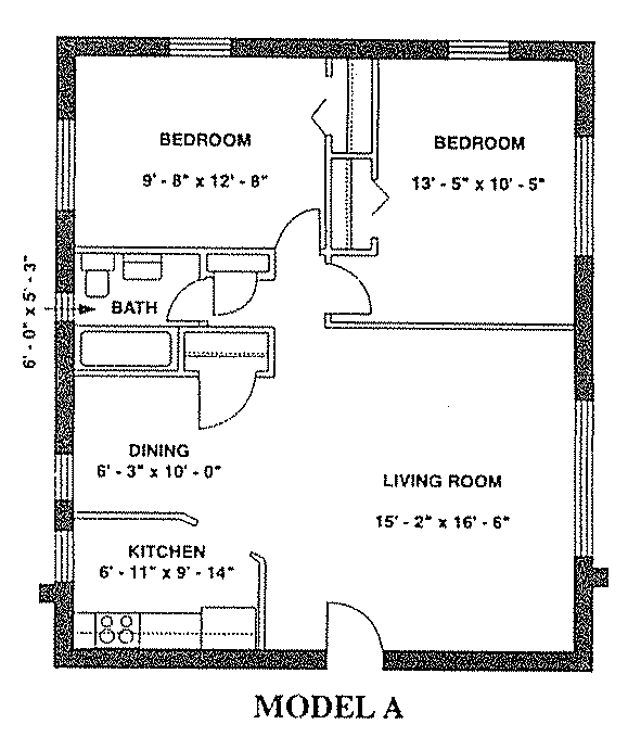 Bedroom Apartments Harrisburg Pa Bedroom Apartments Harrisburg Pa