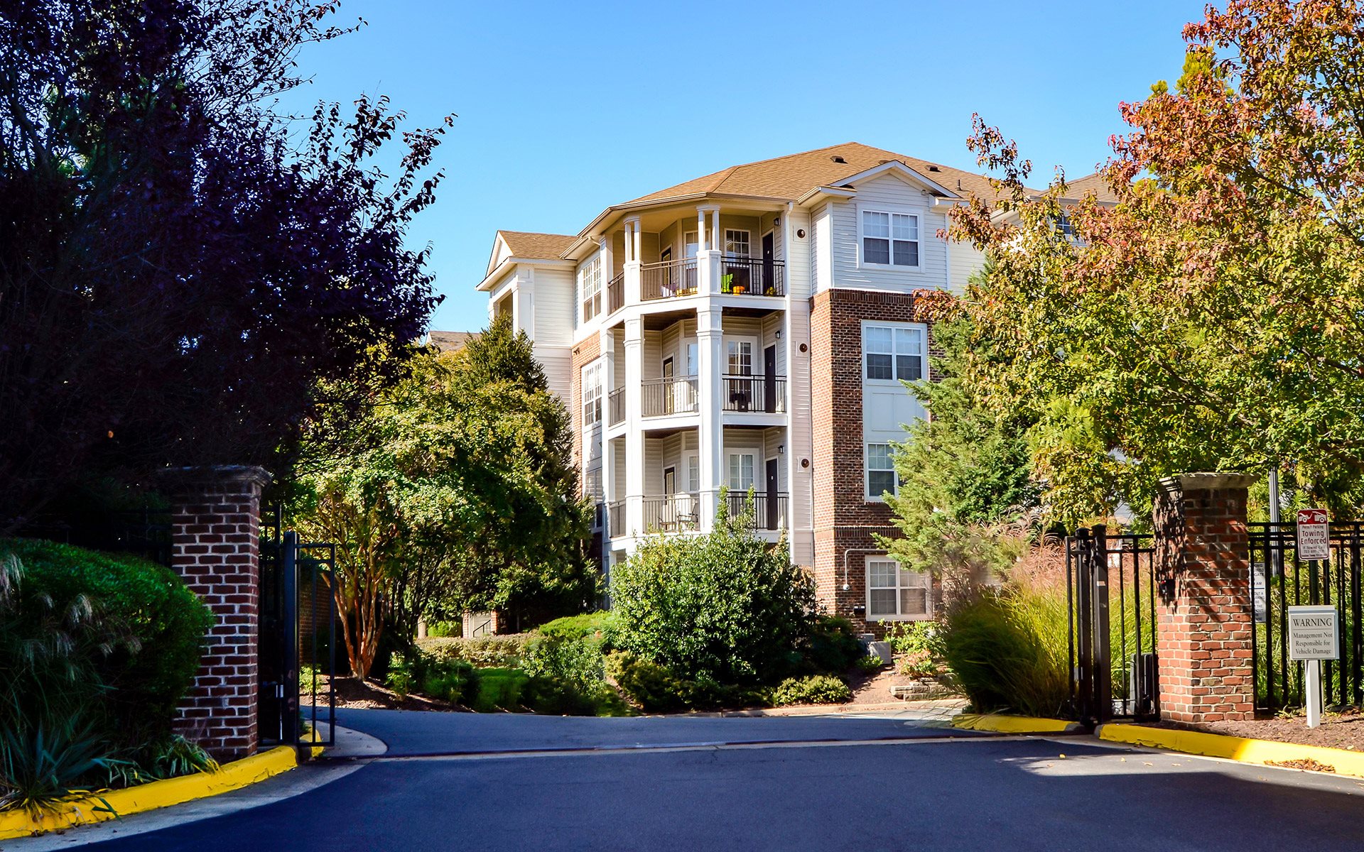 Bedroom Apartments In Fairfax Va Bedroom Apartments In Fairfax Va