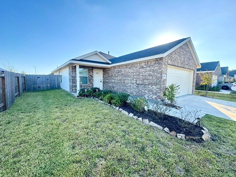 24119 Maple Turn Ln 3 Beds Apartment for Rent
