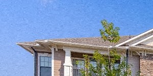 Studio Apartments In Suwanee Ga Studio Apartments In Suwanee Ga