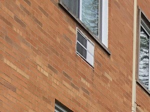 8540 Niles Center Rd 1-3 Beds Apartment for Rent - Photo Gallery 3