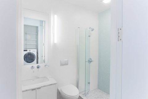 735 Taylor Street Studio Apartment for Rent - Photo Gallery 4