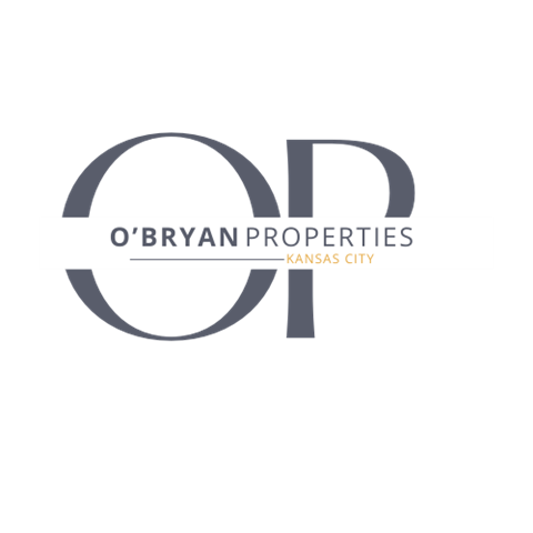 O'Bryan Properties is a real estate company based in Kansas City.