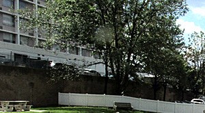 2 bedroom apartments in philadelphia utilities included apartments