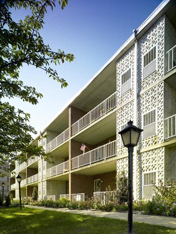 terrace north apartments 2200 tremont street philadelphia pa rentcafe