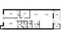 3 Bedroom