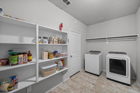 3009 Antler Point 4 Beds Apartment for Rent