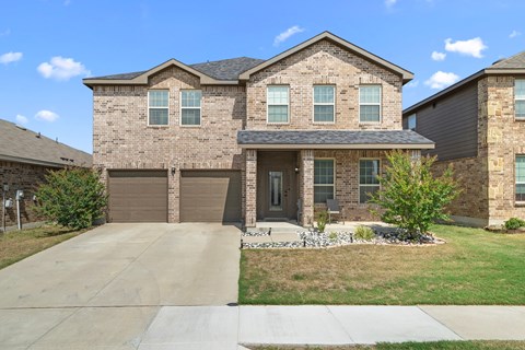 3009 Antler Point 4 Beds Apartment for Rent