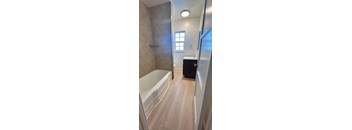 Studio, 0 Bathroom