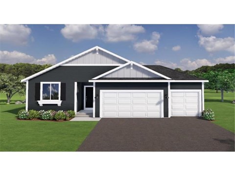 360 Laurel Place 3 Beds Apartment for Rent