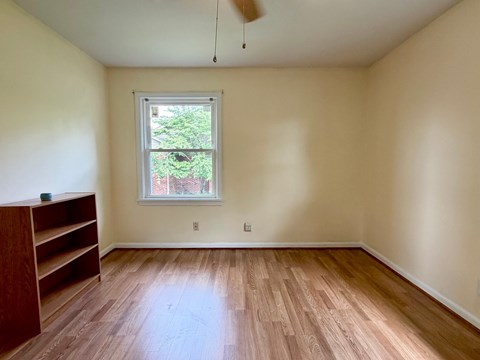708 Grant Avenue 4 Beds Apartment for Rent