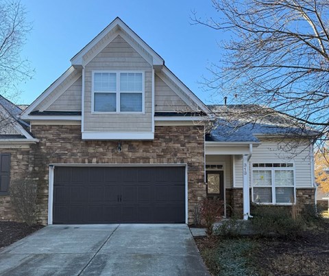 313 Plank Bridge Way 3 Beds Apartment for Rent