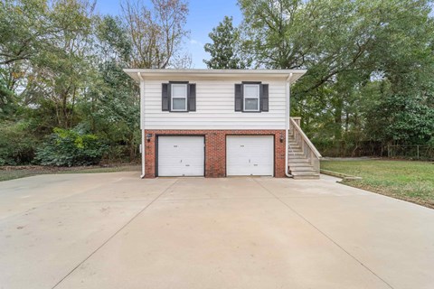 211A Brentwood Ave 1 Apartment for Rent