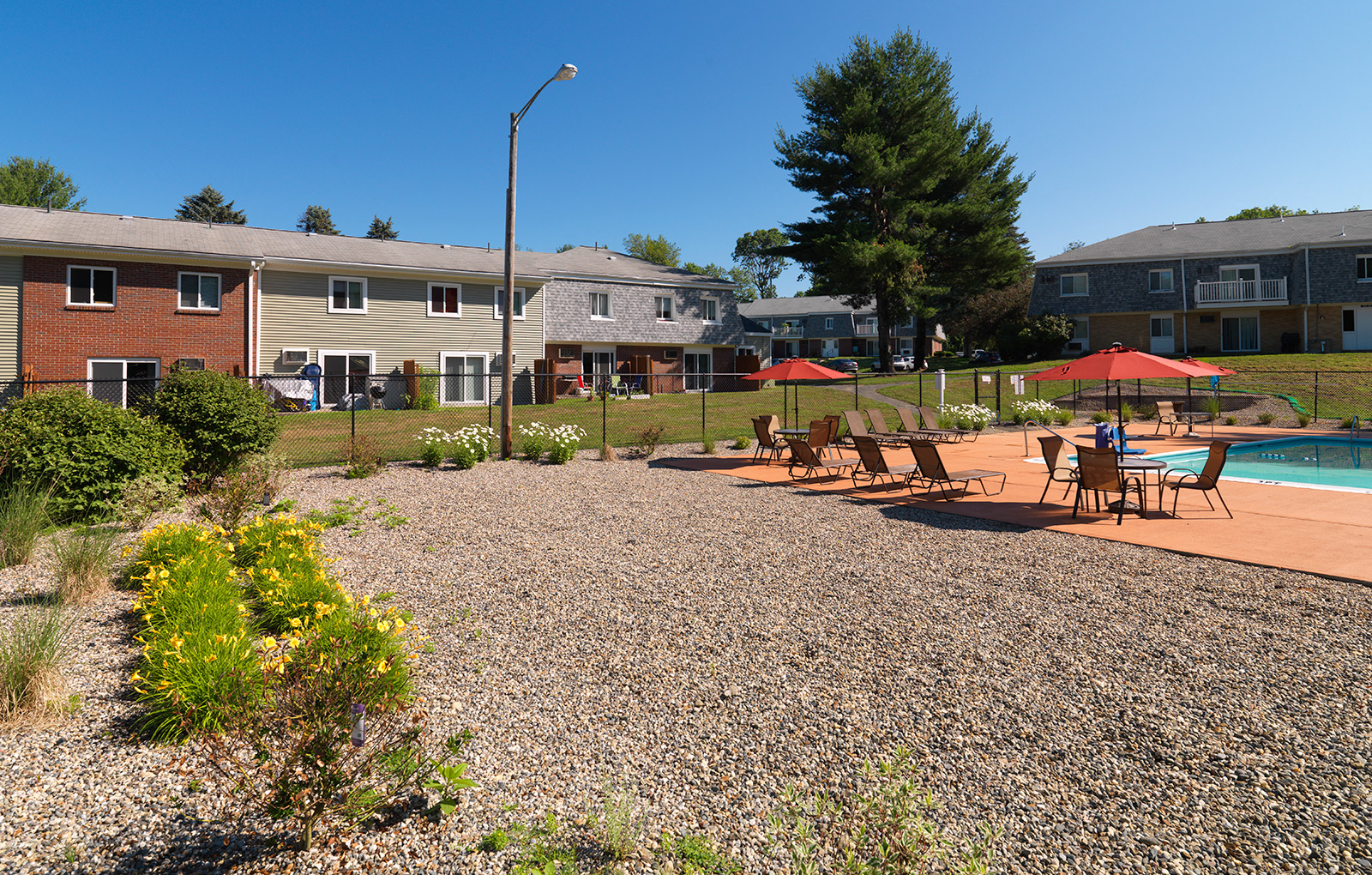 Rolling Green Apartments Apartments in Amherst, MA