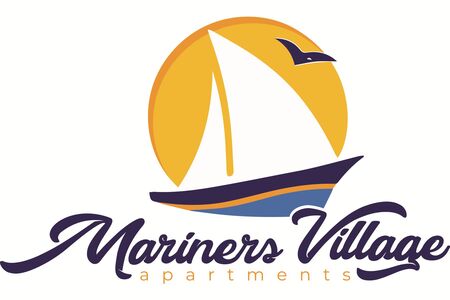 Mariners Village Apartments logo