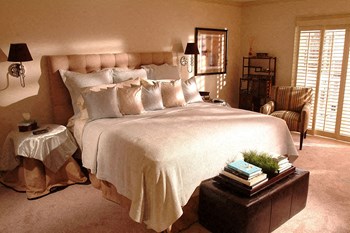 39 Maple Tree Avenue 2 Beds Apartment for Rent - Photo Gallery 4
