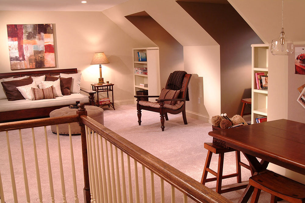 The Village At Maple Pointe