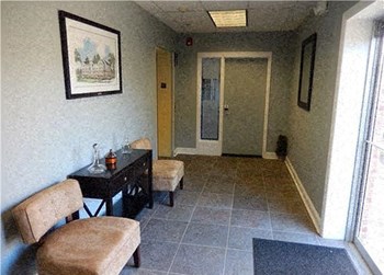 19 Isaacs Street 1 Bed Apartment for Rent - Photo Gallery 4