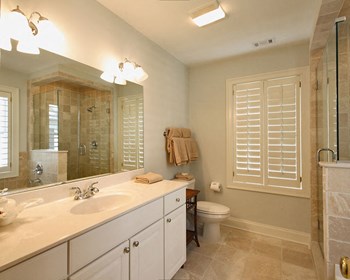 1707 Summer Court 3 Beds Townhouse for Rent - Photo Gallery 6