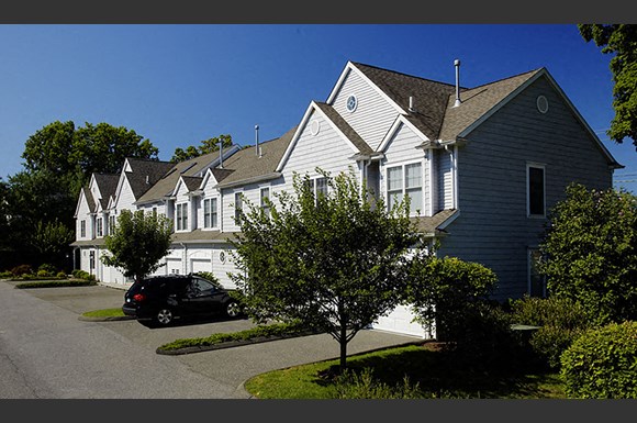 Cheap Apartments For Rent In Stamford Ct Cheap Apartments For Rent In Stamford Ct