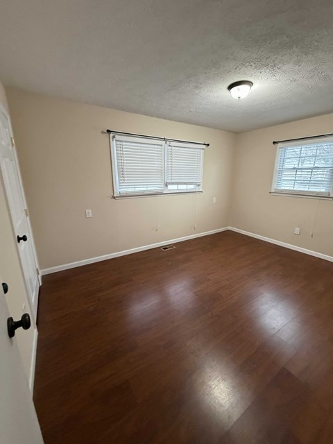 412 Dotson Ln 3 Beds Apartment for Rent