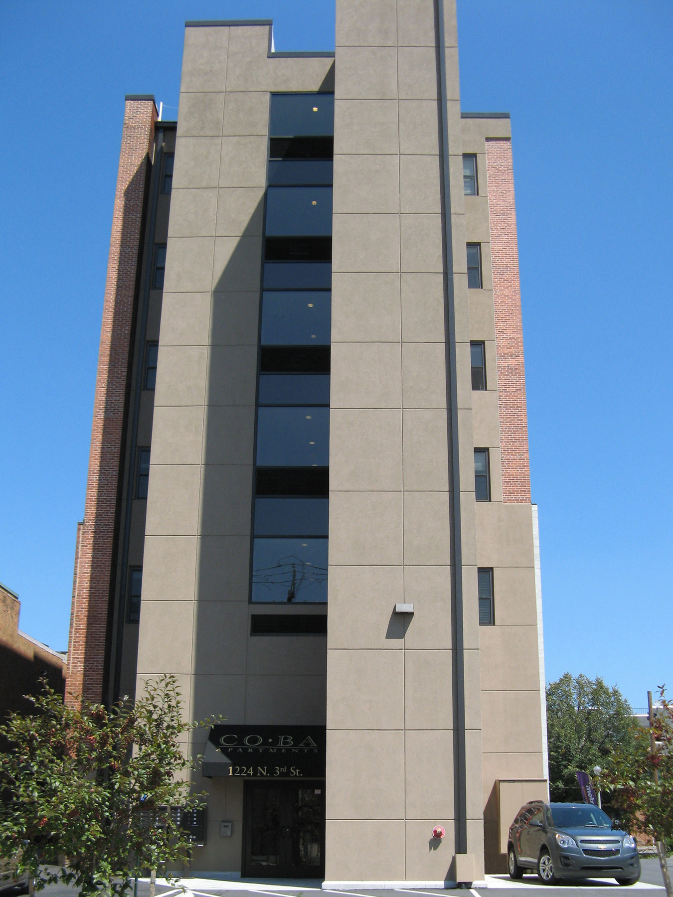 Apartments In Harrisburg Pa Coba Apartments Pmi