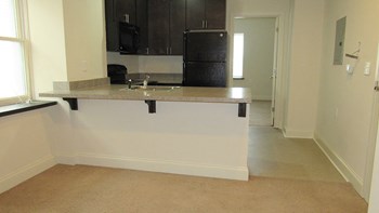 Harrisburg Pa Apartments For Rent Rentcafe