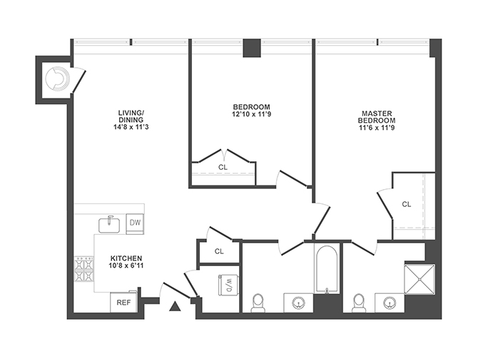 B1 LOFT