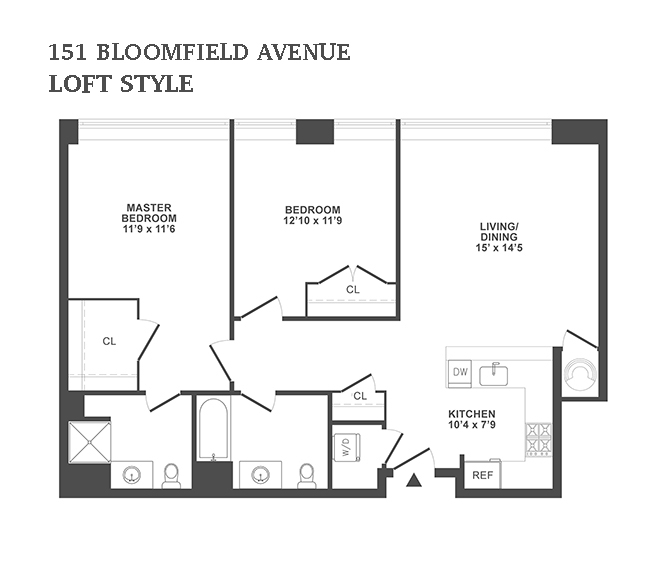 B3 LOFT