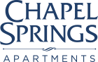 Property Logo at Chapel Springs Apartments, Perry Hall, MD