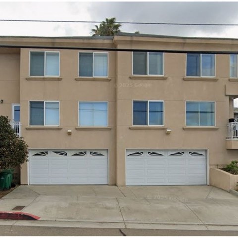 2905 India St 3 Beds Apartment for Rent