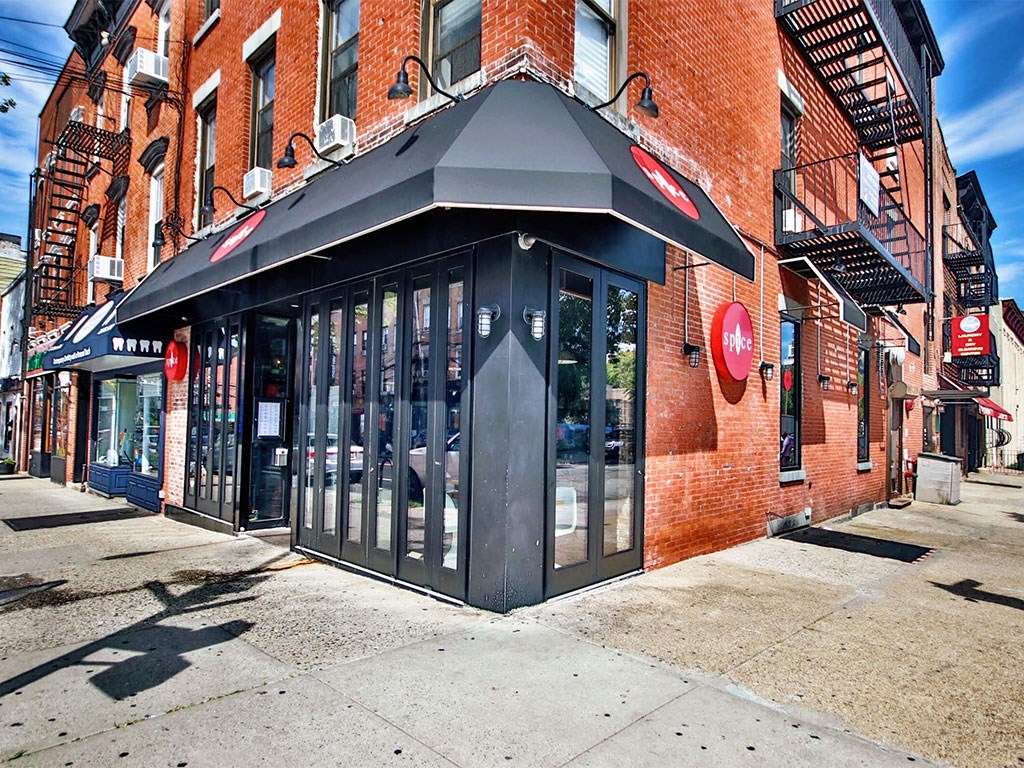 4745 Vernon Boulevard Rentals Queens, NY RentCafe